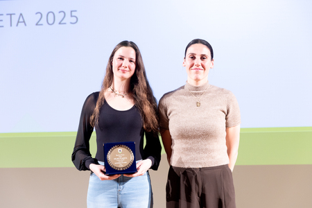 ŠPORTNIK LETA PIVKA 6.3.2026 - Valter Leban-0427